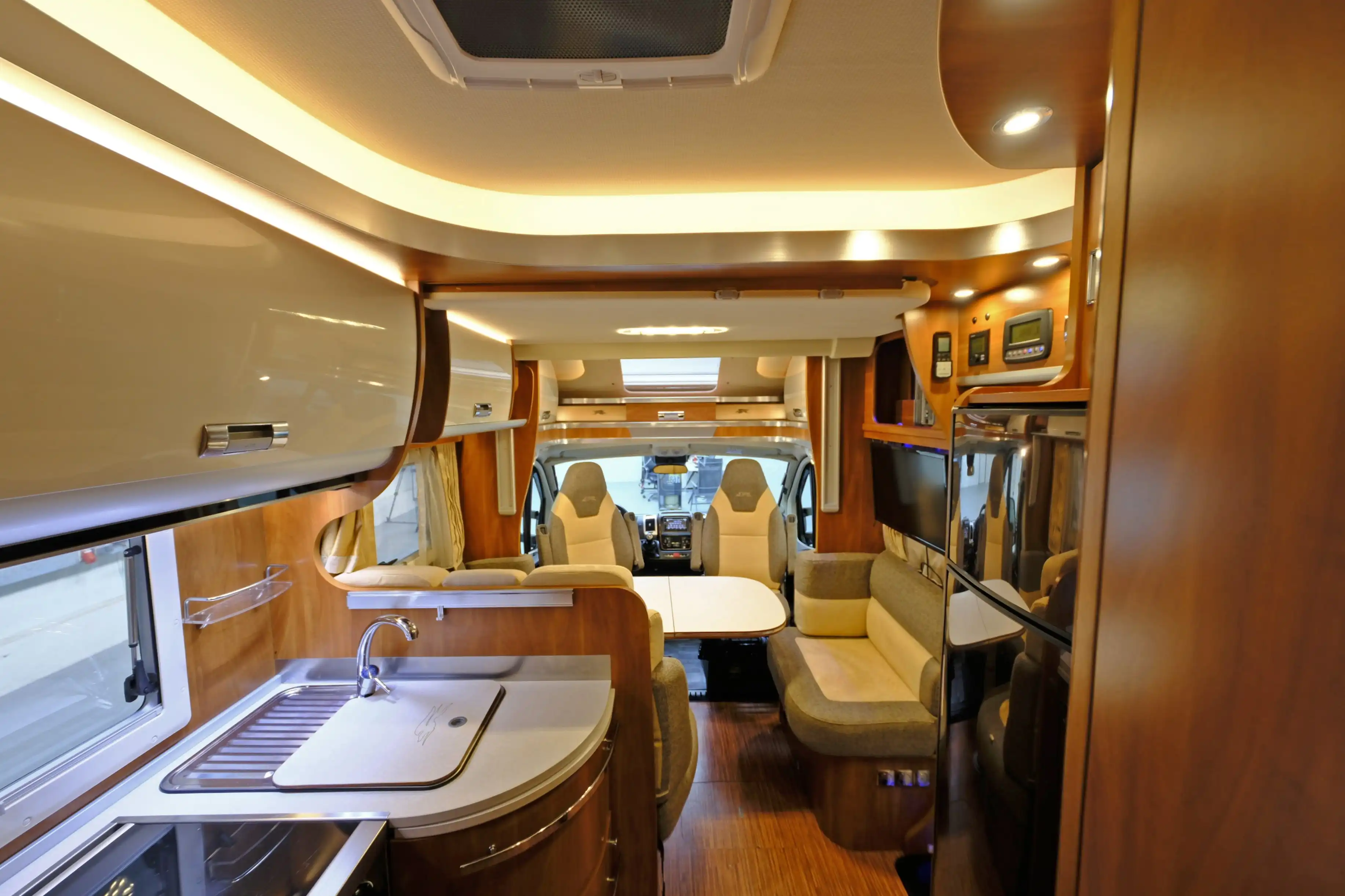 LAIKA KREOS 4012 - Ansicht 9